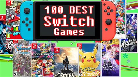 best switch games of all time|best switch games ever.
